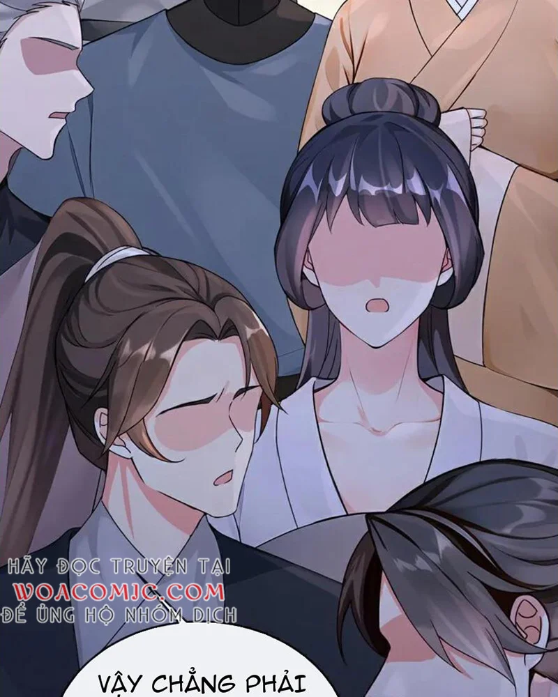 Hệ Thống Xuyên Nhanh: Ác Nam Không Dễ Chọc Chapter 198 - Trang 2