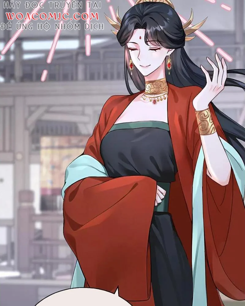 Hệ Thống Xuyên Nhanh: Ác Nam Không Dễ Chọc Chapter 198 - Trang 2