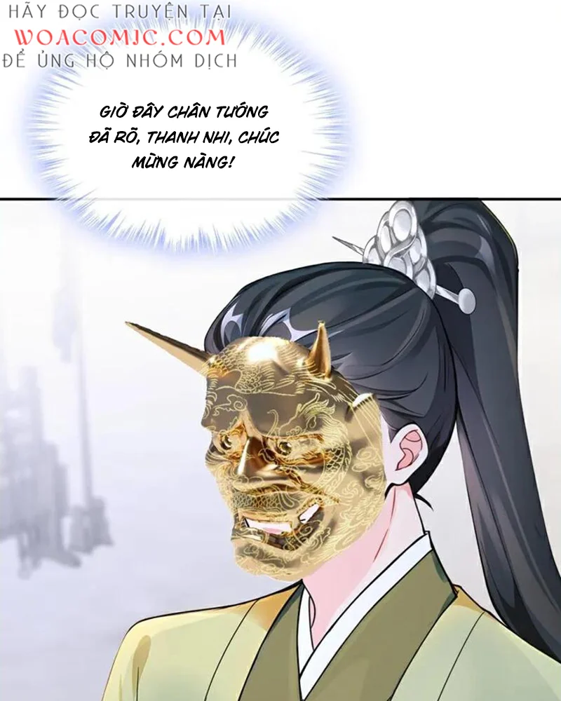 Hệ Thống Xuyên Nhanh: Ác Nam Không Dễ Chọc Chapter 198 - Trang 2