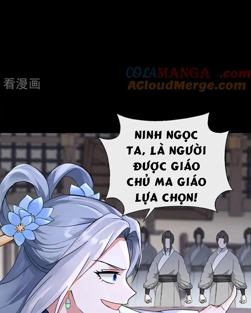 Hệ Thống Xuyên Nhanh: Ác Nam Không Dễ Chọc Chapter 198 - Trang 2