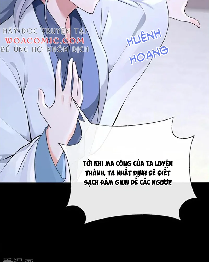 Hệ Thống Xuyên Nhanh: Ác Nam Không Dễ Chọc Chapter 198 - Trang 2