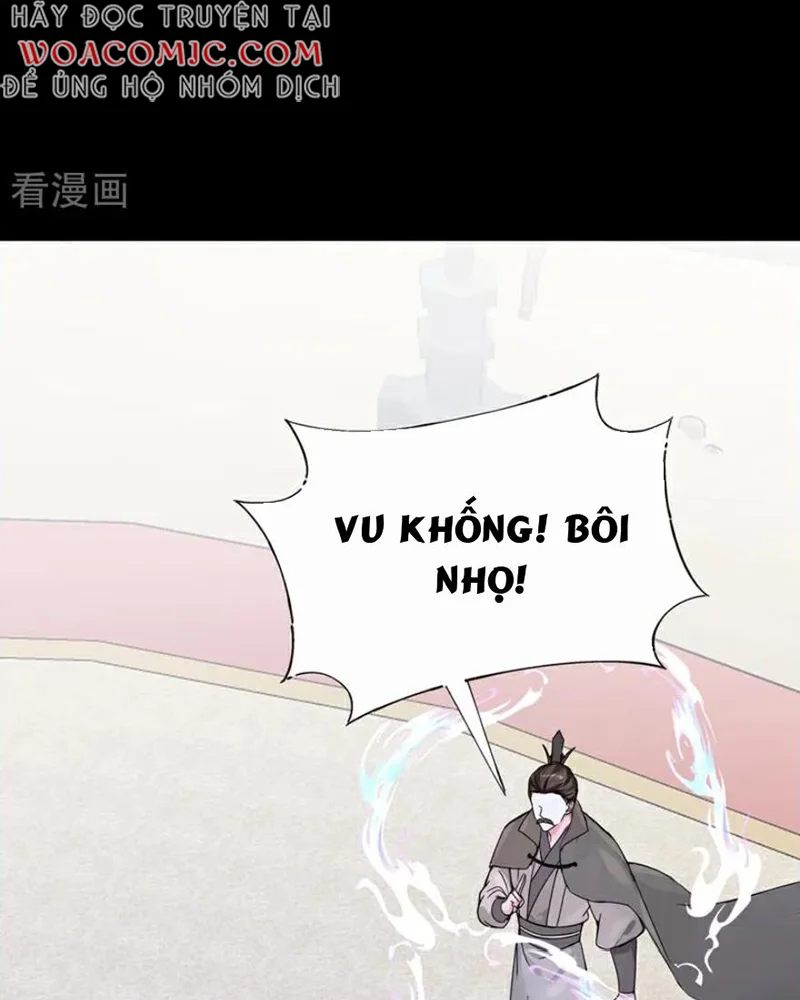 Hệ Thống Xuyên Nhanh: Ác Nam Không Dễ Chọc Chapter 198 - Trang 2