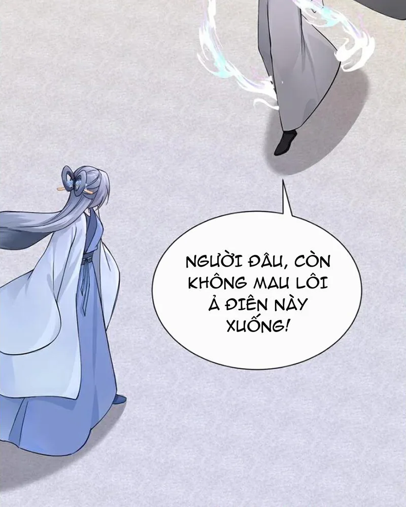 Hệ Thống Xuyên Nhanh: Ác Nam Không Dễ Chọc Chapter 198 - Trang 2