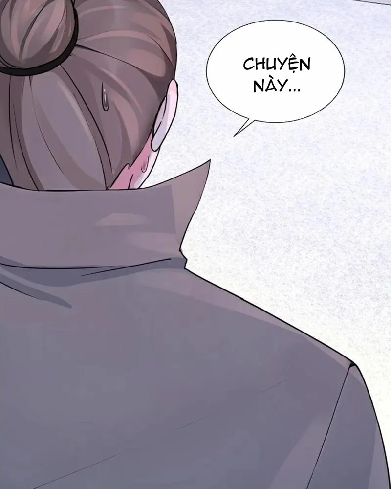 Hệ Thống Xuyên Nhanh: Ác Nam Không Dễ Chọc Chapter 198 - Trang 2