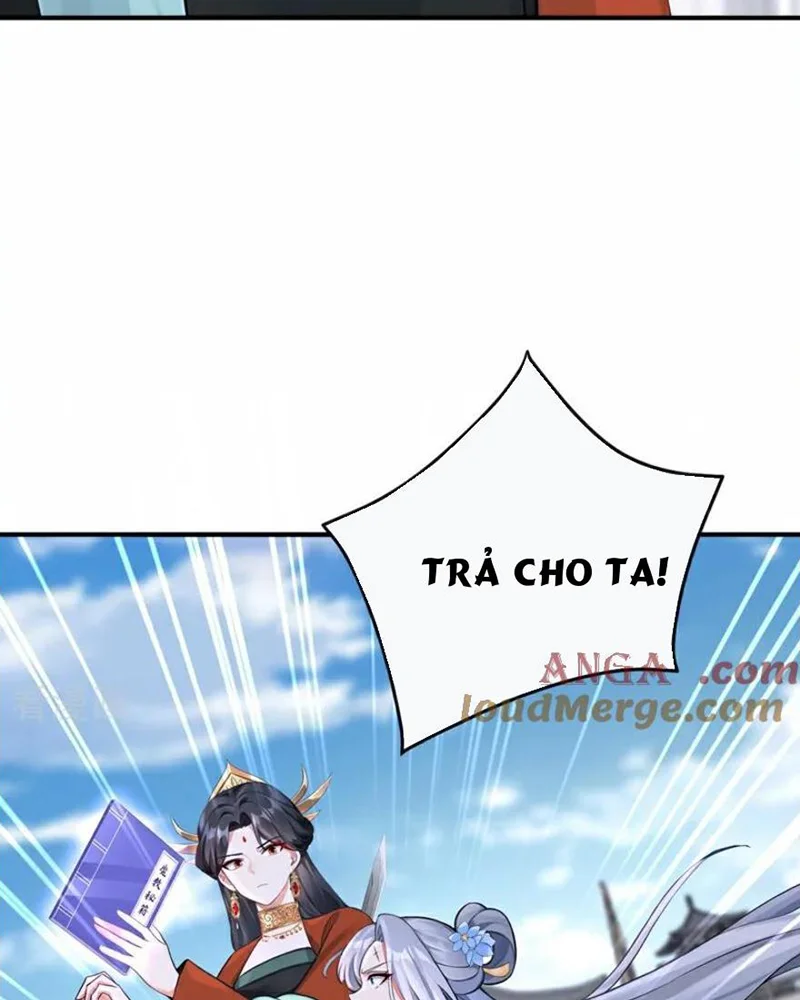 Hệ Thống Xuyên Nhanh: Ác Nam Không Dễ Chọc Chapter 198 - Trang 2