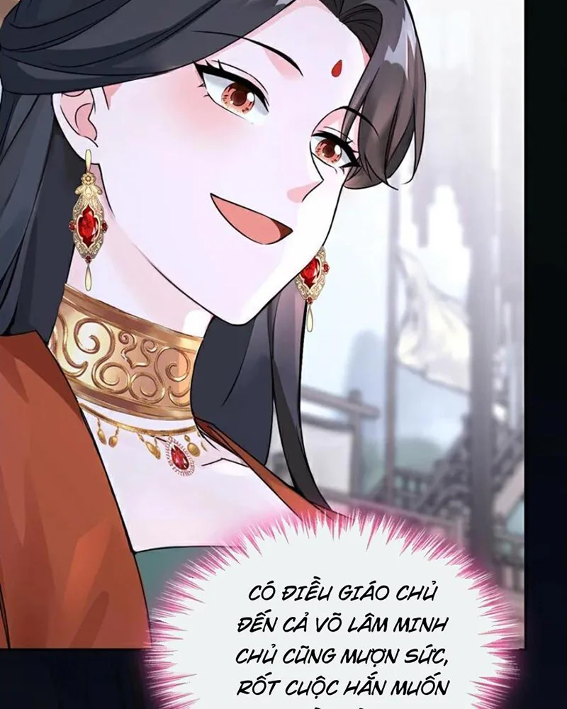 Hệ Thống Xuyên Nhanh: Ác Nam Không Dễ Chọc Chapter 198 - Trang 2