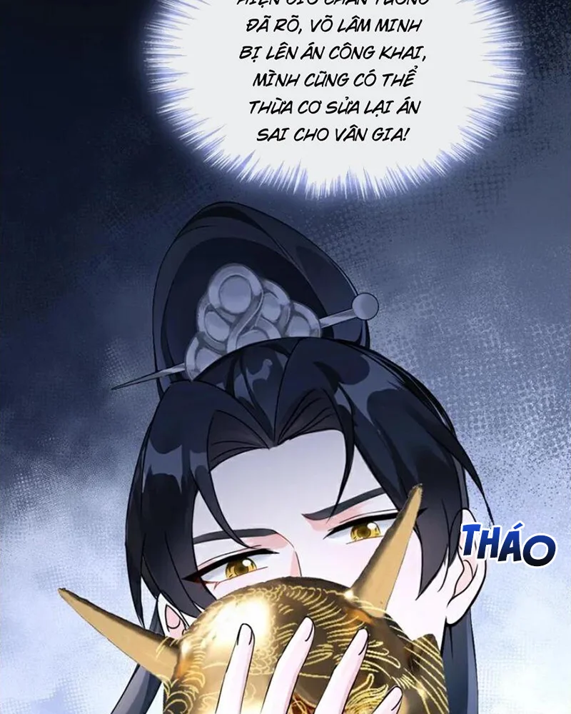 Hệ Thống Xuyên Nhanh: Ác Nam Không Dễ Chọc Chapter 198 - Trang 2