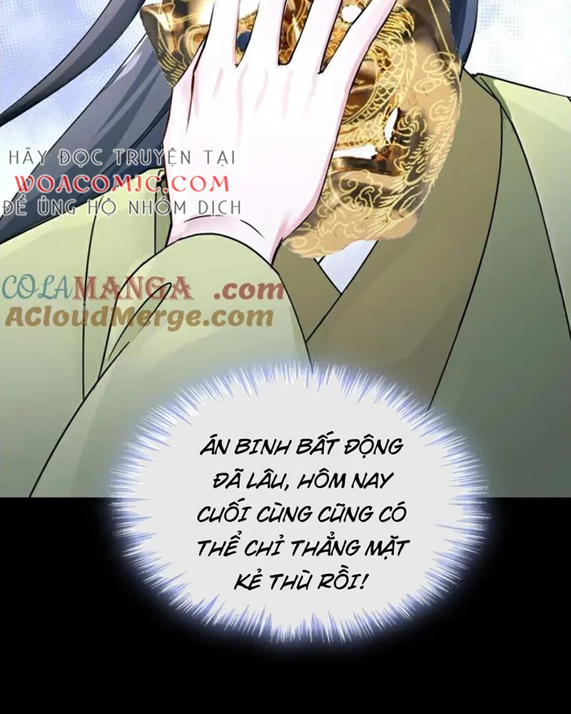 Hệ Thống Xuyên Nhanh: Ác Nam Không Dễ Chọc Chapter 198 - Trang 2