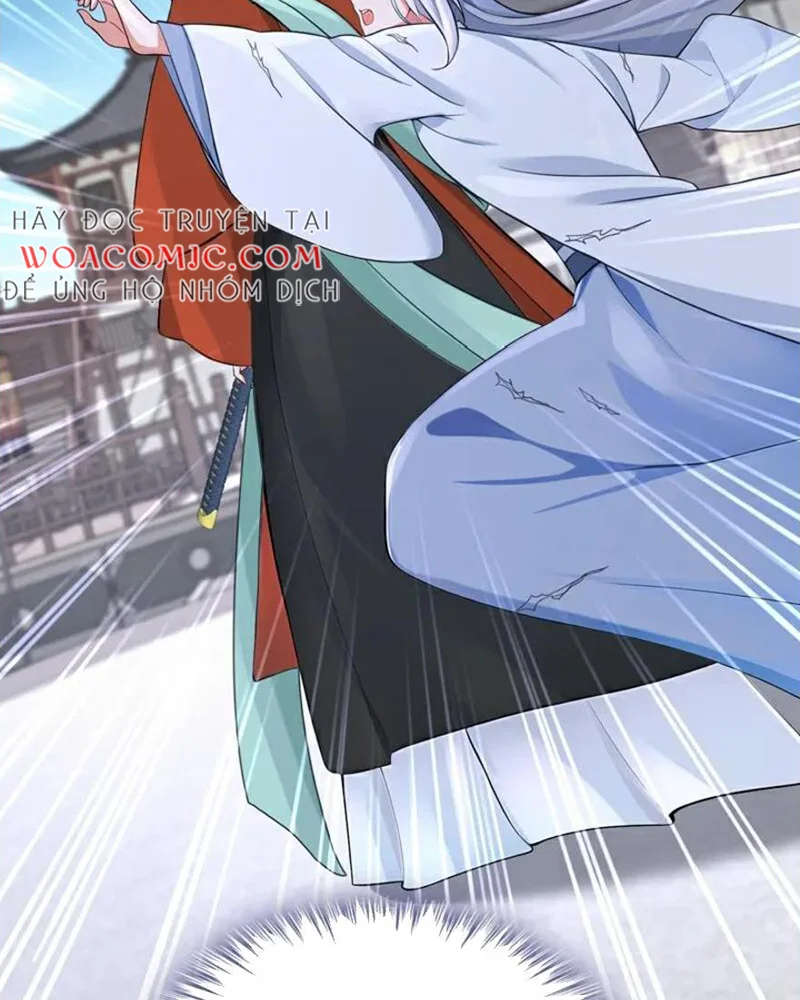 Hệ Thống Xuyên Nhanh: Ác Nam Không Dễ Chọc Chapter 198 - Trang 2