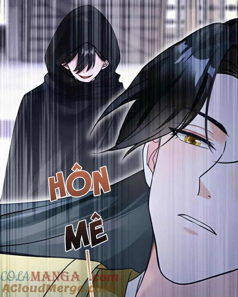 Hệ Thống Xuyên Nhanh: Ác Nam Không Dễ Chọc Chapter 198 - Trang 2