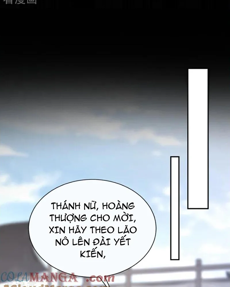 Hệ Thống Xuyên Nhanh: Ác Nam Không Dễ Chọc Chapter 198 - Trang 2