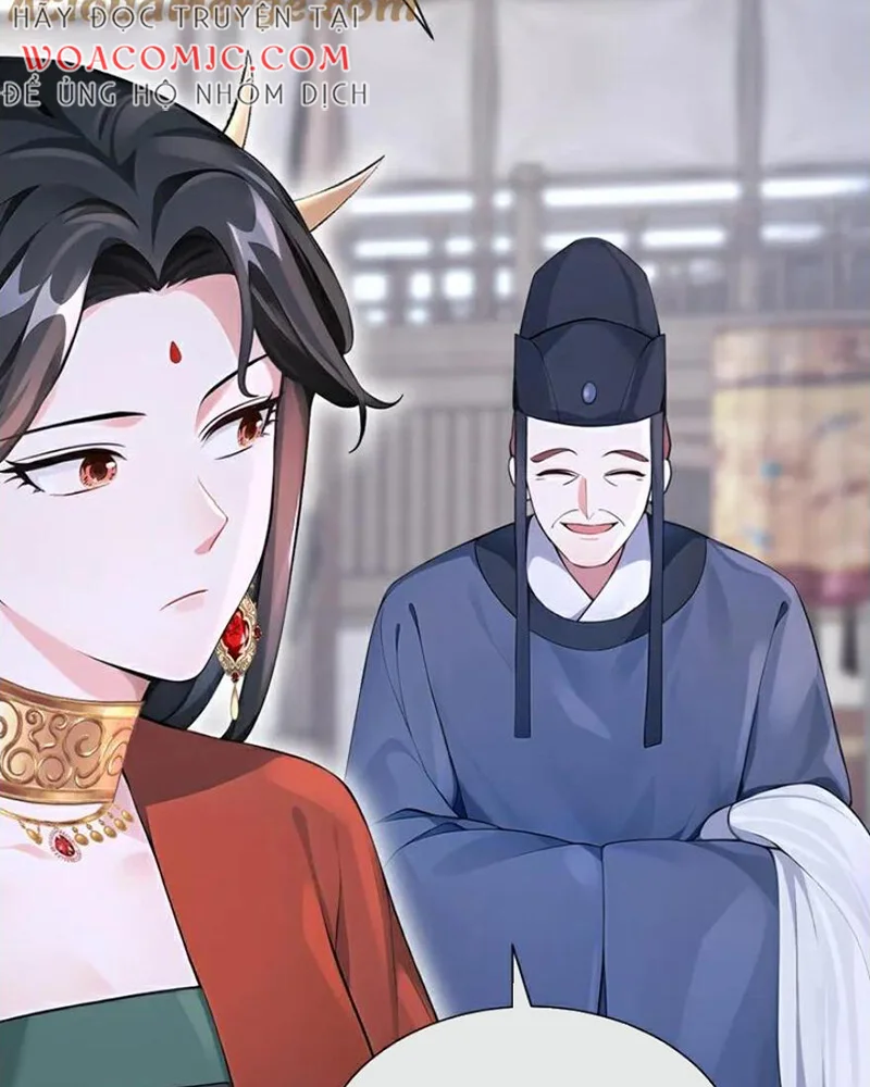 Hệ Thống Xuyên Nhanh: Ác Nam Không Dễ Chọc Chapter 198 - Trang 2