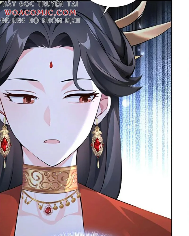 Hệ Thống Xuyên Nhanh: Ác Nam Không Dễ Chọc Chapter 198 - Trang 2