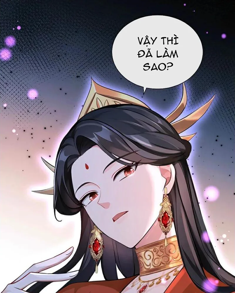 Hệ Thống Xuyên Nhanh: Ác Nam Không Dễ Chọc Chapter 198 - Trang 2