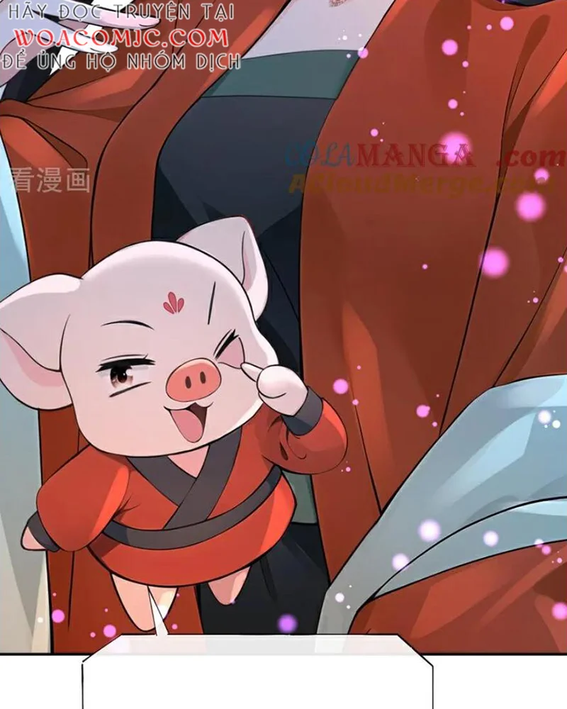 Hệ Thống Xuyên Nhanh: Ác Nam Không Dễ Chọc Chapter 198 - Trang 2