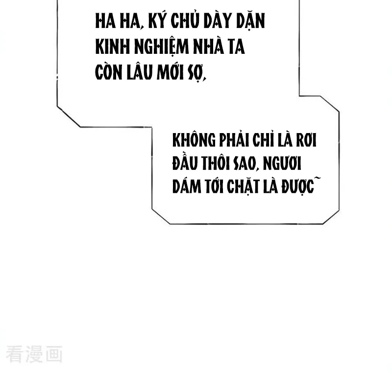 Hệ Thống Xuyên Nhanh: Ác Nam Không Dễ Chọc Chapter 198 - Trang 2
