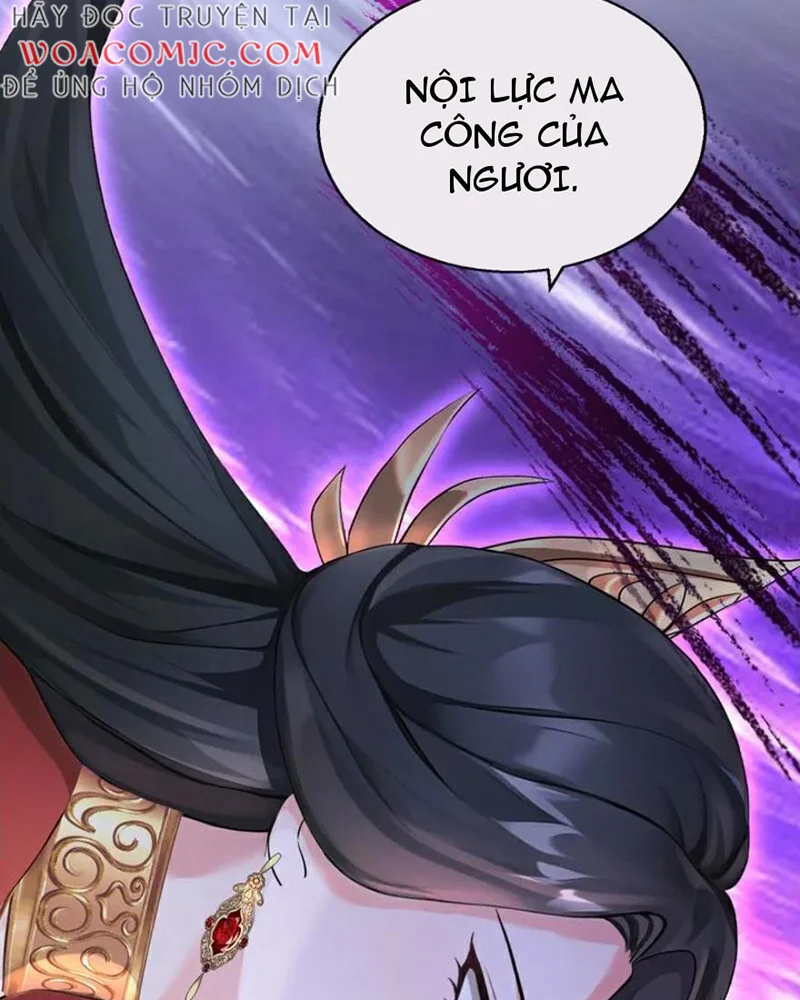 Hệ Thống Xuyên Nhanh: Ác Nam Không Dễ Chọc Chapter 198 - Trang 2