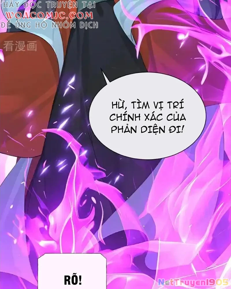 Hệ Thống Xuyên Nhanh: Ác Nam Không Dễ Chọc Chapter 199 - Trang 2