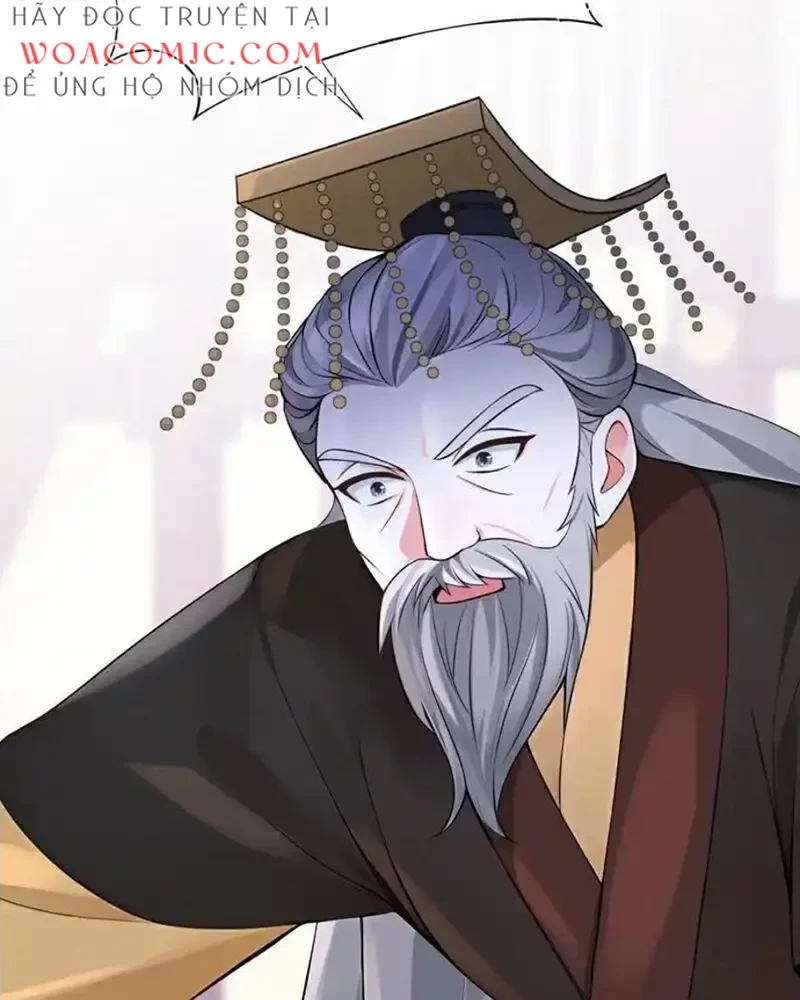 Hệ Thống Xuyên Nhanh: Ác Nam Không Dễ Chọc Chapter 199 - Trang 2