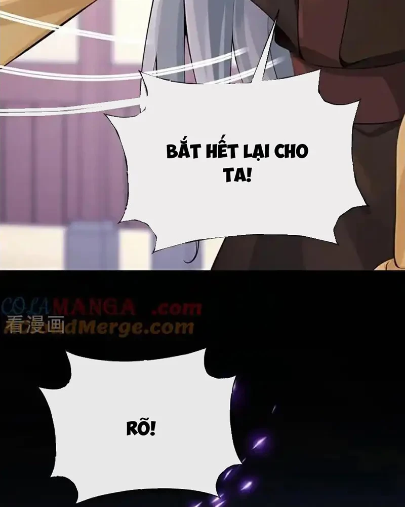 Hệ Thống Xuyên Nhanh: Ác Nam Không Dễ Chọc Chapter 199 - Trang 2
