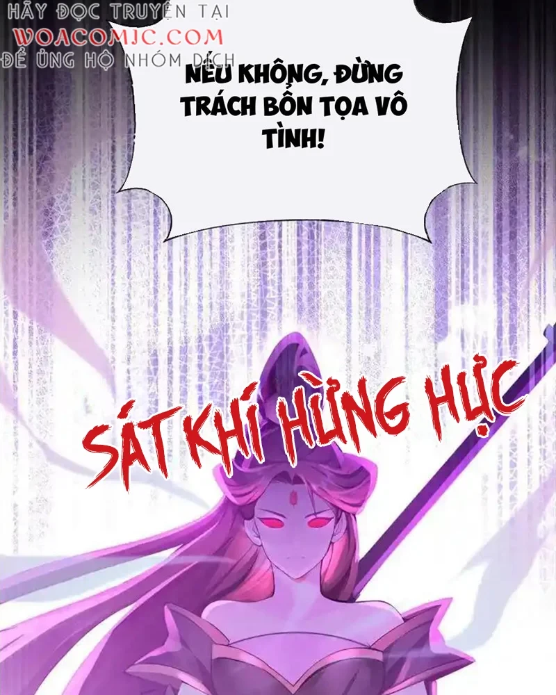 Hệ Thống Xuyên Nhanh: Ác Nam Không Dễ Chọc Chapter 199 - Trang 2
