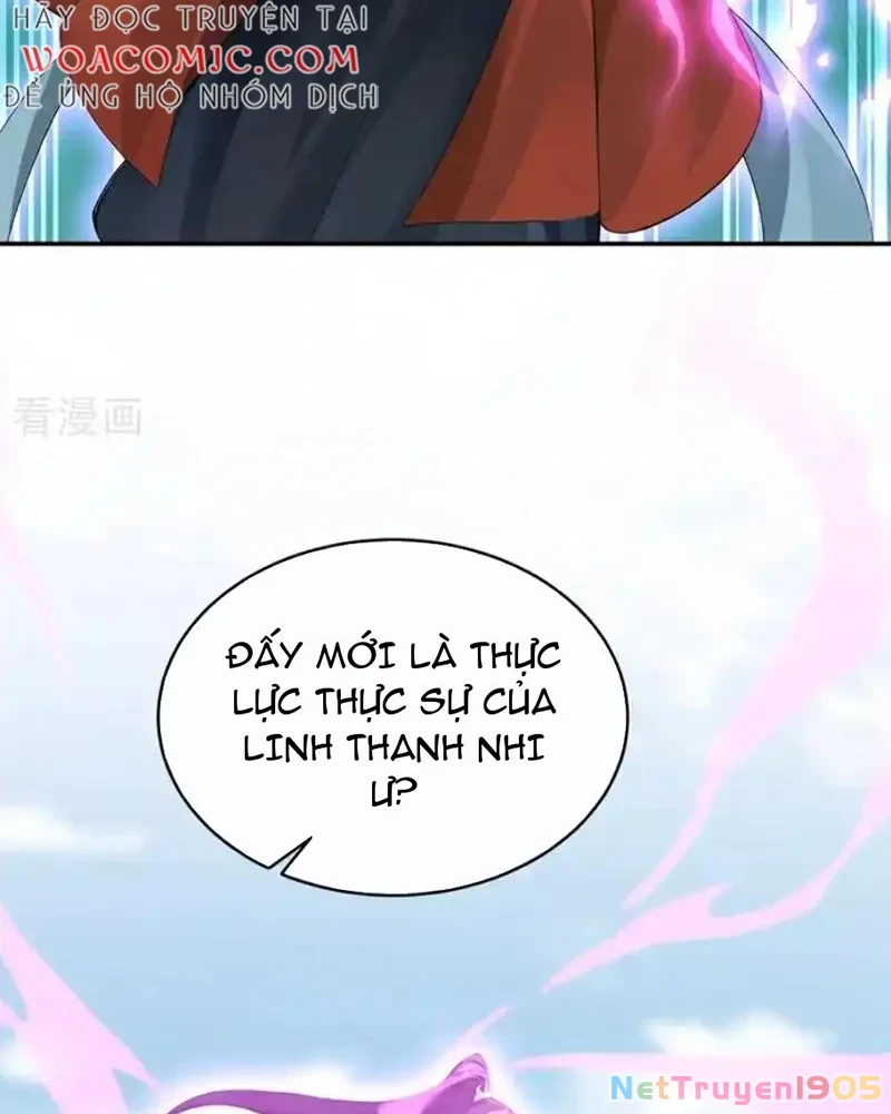 Hệ Thống Xuyên Nhanh: Ác Nam Không Dễ Chọc Chapter 199 - Trang 2