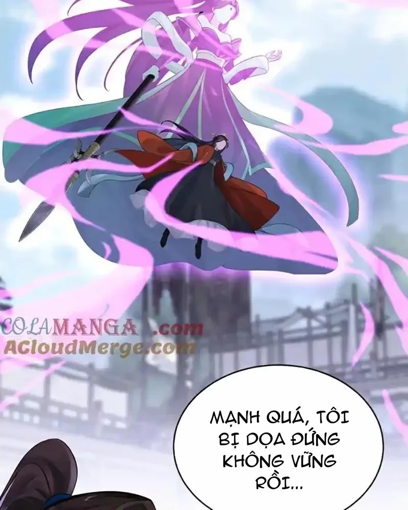 Hệ Thống Xuyên Nhanh: Ác Nam Không Dễ Chọc Chapter 199 - Trang 2
