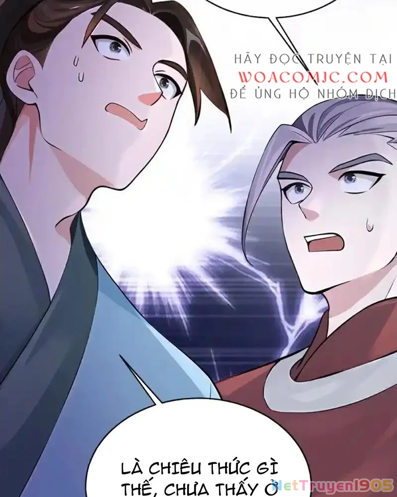 Hệ Thống Xuyên Nhanh: Ác Nam Không Dễ Chọc Chapter 199 - Trang 2