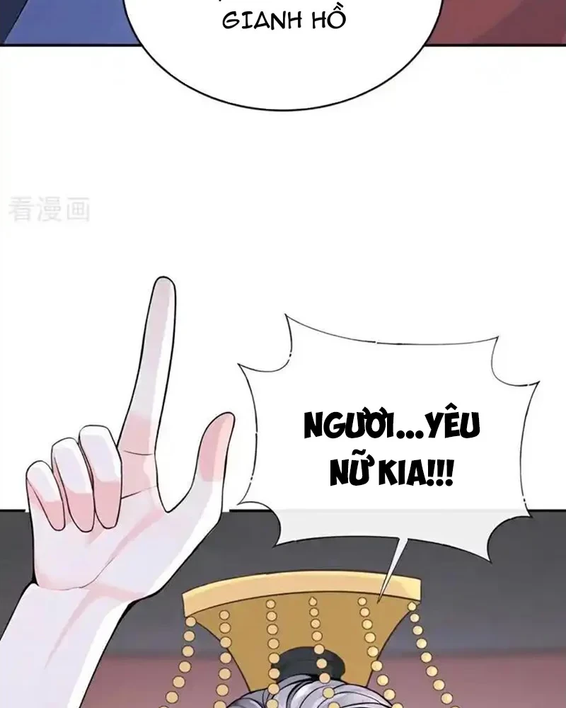 Hệ Thống Xuyên Nhanh: Ác Nam Không Dễ Chọc Chapter 199 - Trang 2