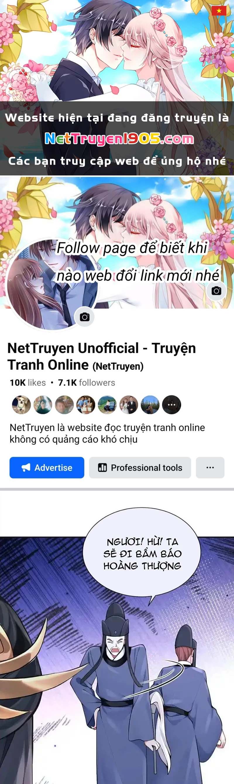 Hệ Thống Xuyên Nhanh: Ác Nam Không Dễ Chọc Chapter 199 - Trang 2