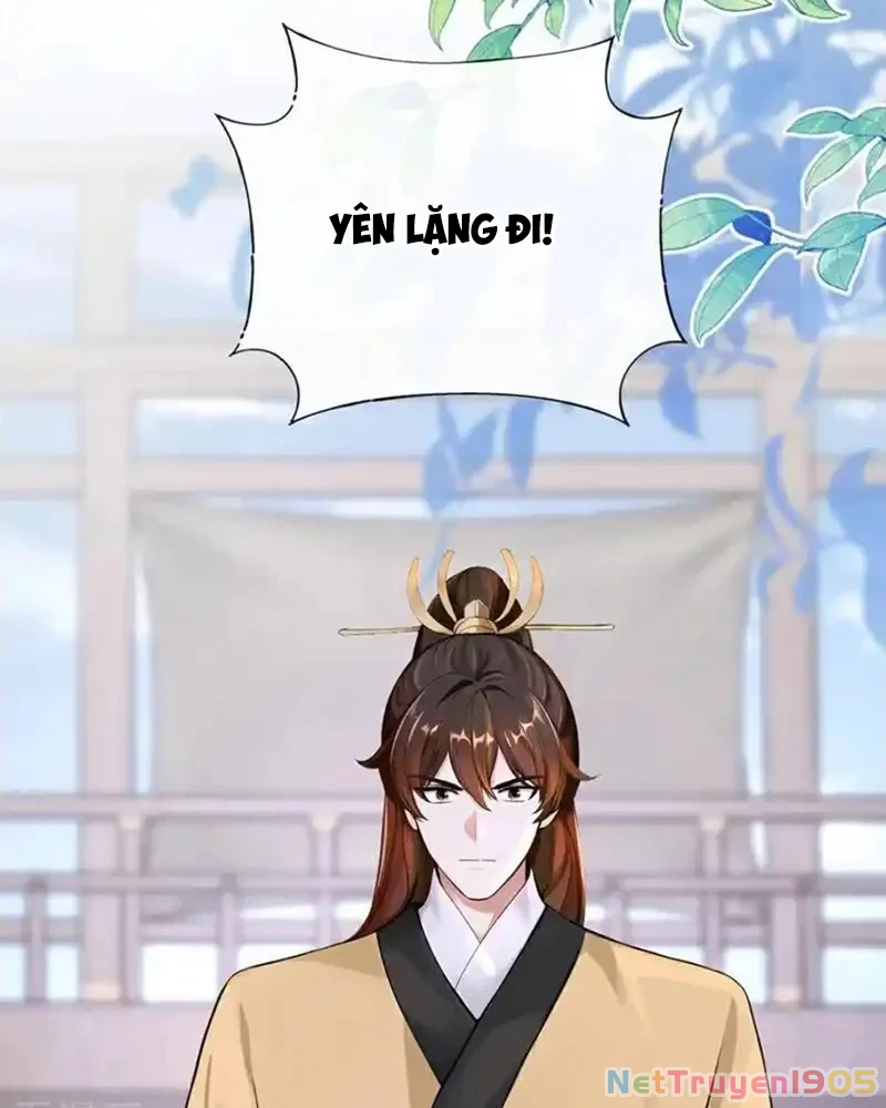 Hệ Thống Xuyên Nhanh: Ác Nam Không Dễ Chọc Chapter 199 - Trang 2