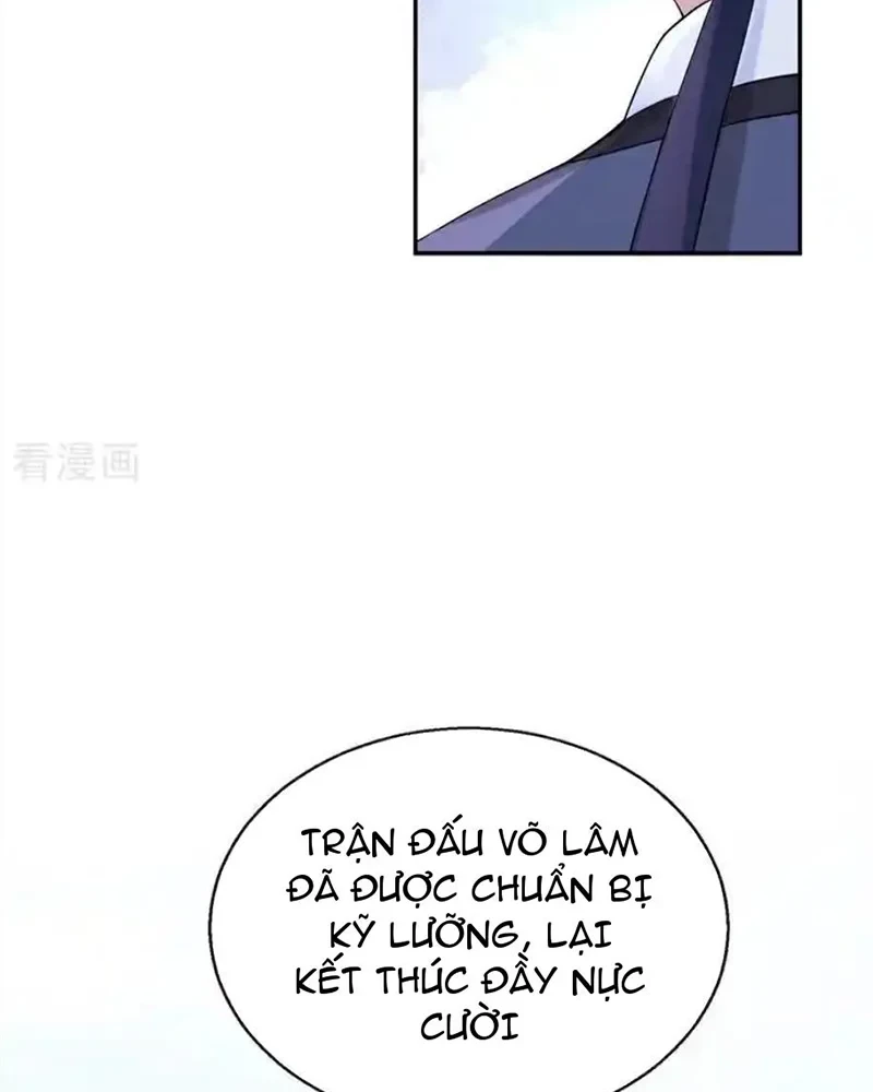 Hệ Thống Xuyên Nhanh: Ác Nam Không Dễ Chọc Chapter 199 - Trang 2