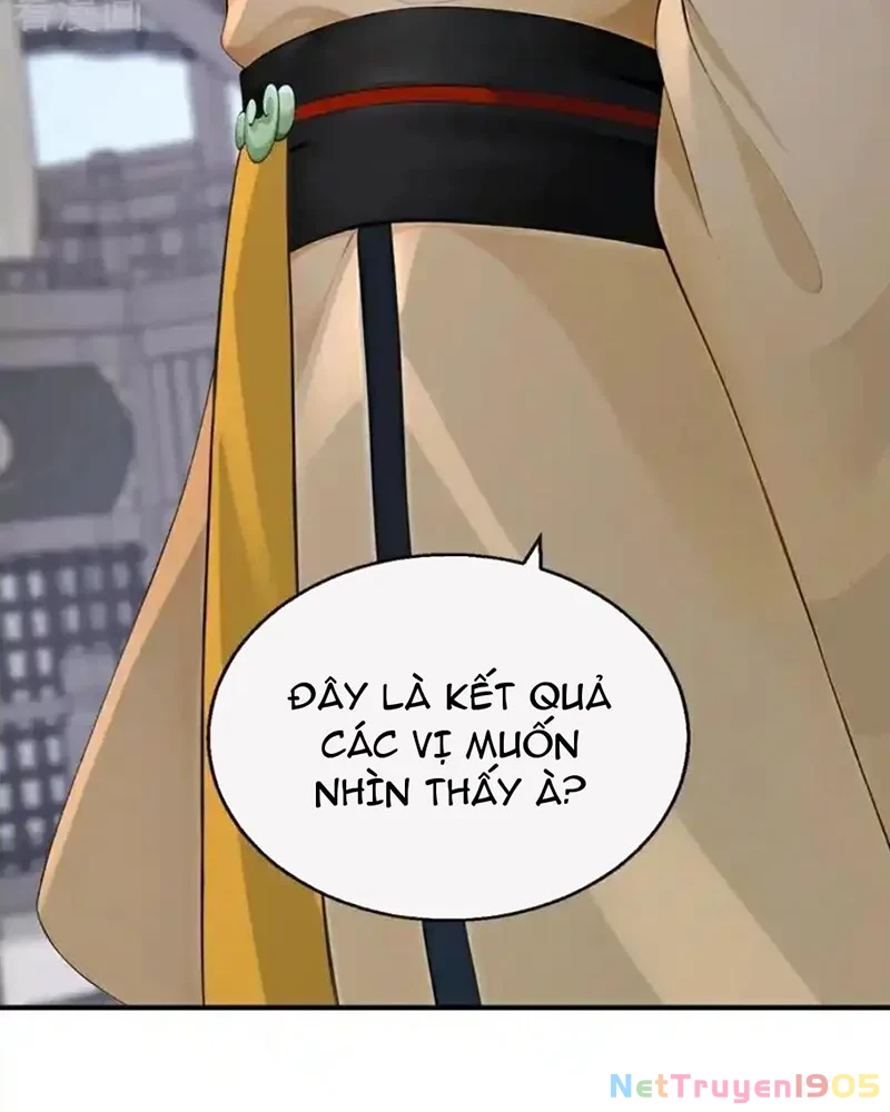 Hệ Thống Xuyên Nhanh: Ác Nam Không Dễ Chọc Chapter 199 - Trang 2