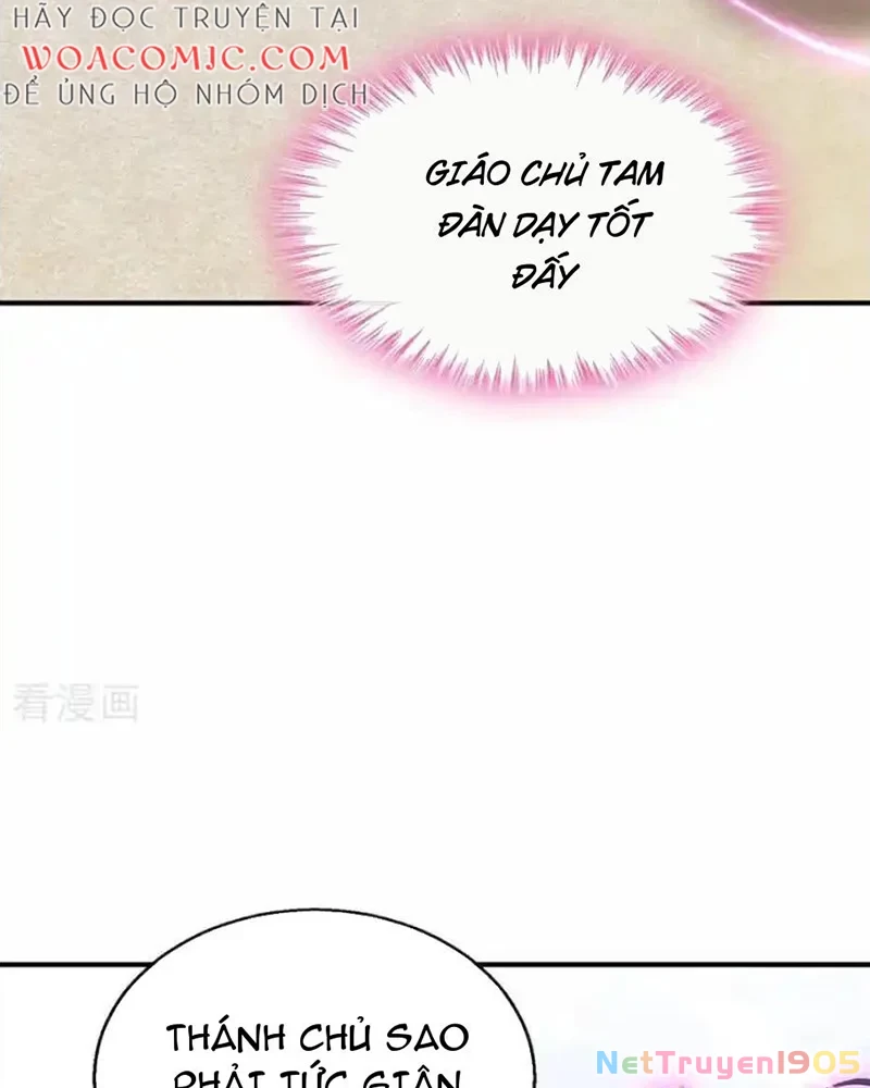Hệ Thống Xuyên Nhanh: Ác Nam Không Dễ Chọc Chapter 199 - Trang 2
