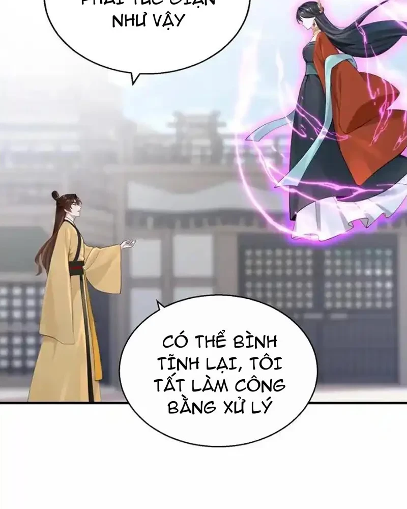 Hệ Thống Xuyên Nhanh: Ác Nam Không Dễ Chọc Chapter 199 - Trang 2