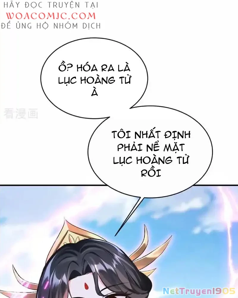 Hệ Thống Xuyên Nhanh: Ác Nam Không Dễ Chọc Chapter 199 - Trang 2