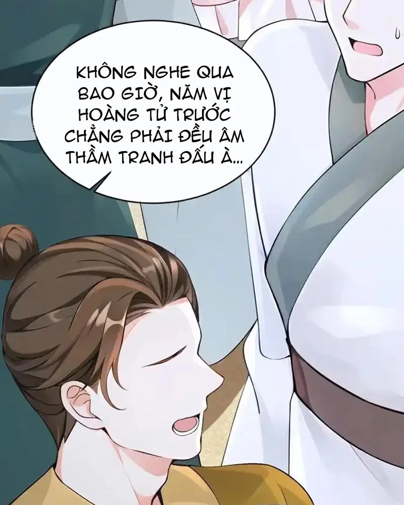 Hệ Thống Xuyên Nhanh: Ác Nam Không Dễ Chọc Chapter 199 - Trang 2