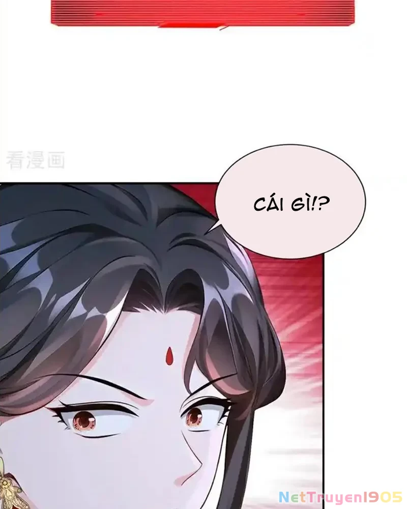 Hệ Thống Xuyên Nhanh: Ác Nam Không Dễ Chọc Chapter 199 - Trang 2