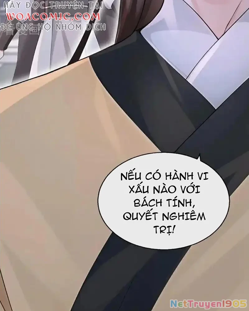 Hệ Thống Xuyên Nhanh: Ác Nam Không Dễ Chọc Chapter 199 - Trang 2