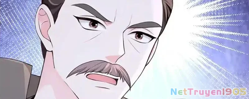 Hệ Thống Xuyên Nhanh: Ác Nam Không Dễ Chọc Chapter 199 - Trang 2