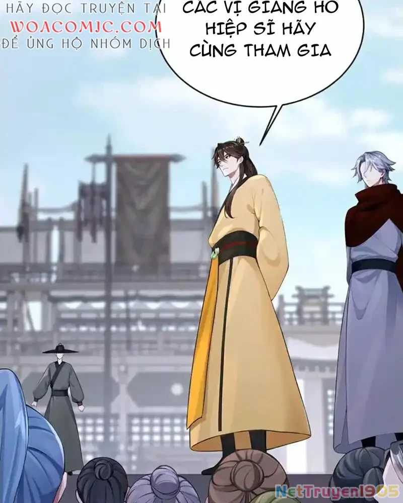 Hệ Thống Xuyên Nhanh: Ác Nam Không Dễ Chọc Chapter 199 - Trang 2