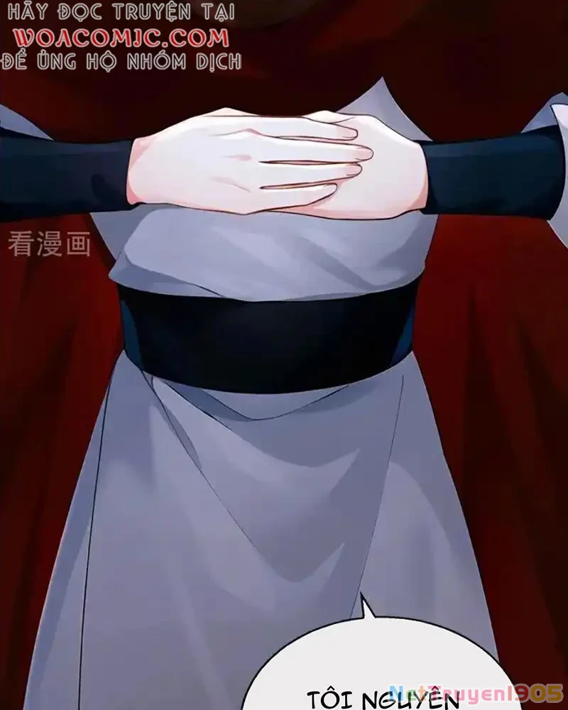 Hệ Thống Xuyên Nhanh: Ác Nam Không Dễ Chọc Chapter 199 - Trang 2