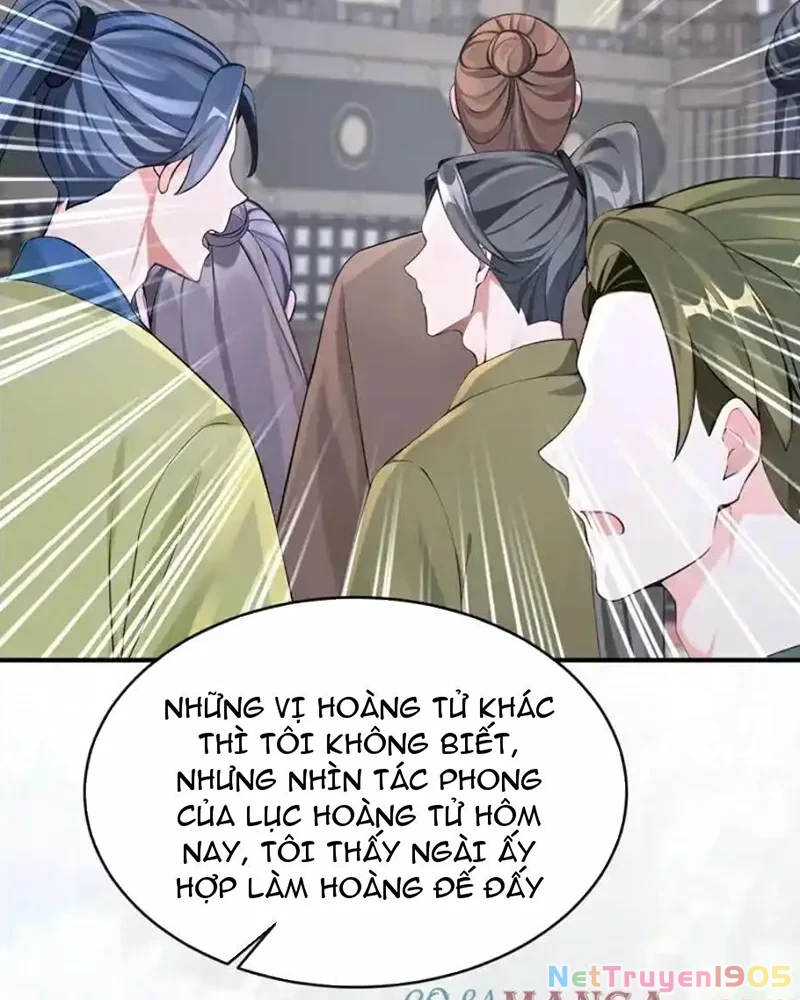 Hệ Thống Xuyên Nhanh: Ác Nam Không Dễ Chọc Chapter 199 - Trang 2
