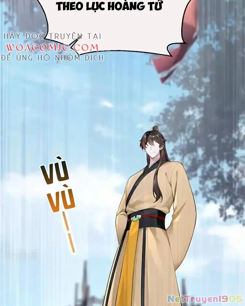 Hệ Thống Xuyên Nhanh: Ác Nam Không Dễ Chọc Chapter 199 - Trang 2