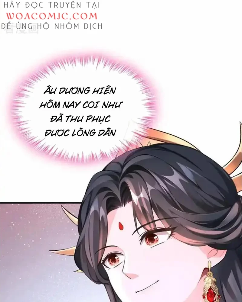 Hệ Thống Xuyên Nhanh: Ác Nam Không Dễ Chọc Chapter 199 - Trang 2