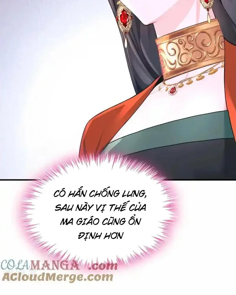 Hệ Thống Xuyên Nhanh: Ác Nam Không Dễ Chọc Chapter 199 - Trang 2