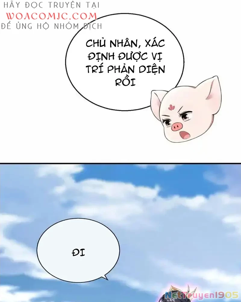 Hệ Thống Xuyên Nhanh: Ác Nam Không Dễ Chọc Chapter 199 - Trang 2