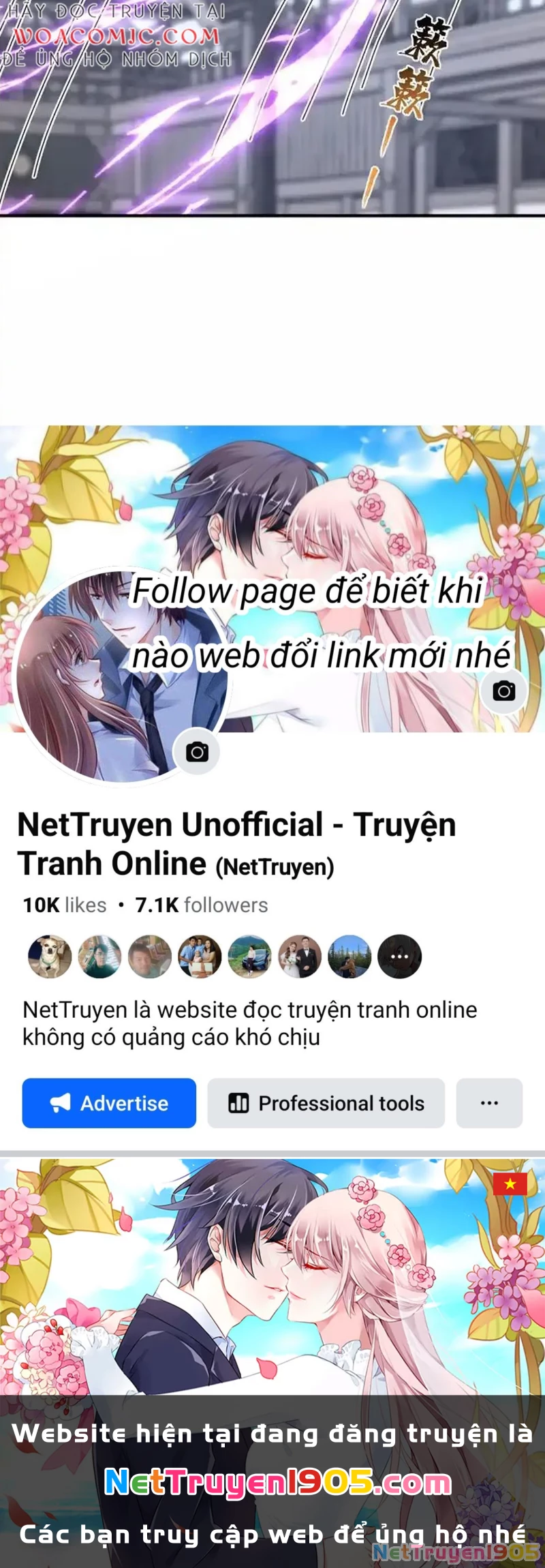 Hệ Thống Xuyên Nhanh: Ác Nam Không Dễ Chọc Chapter 199 - Trang 2