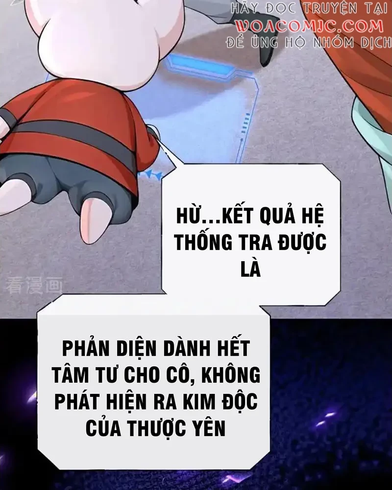 Hệ Thống Xuyên Nhanh: Ác Nam Không Dễ Chọc Chapter 199 - Trang 2