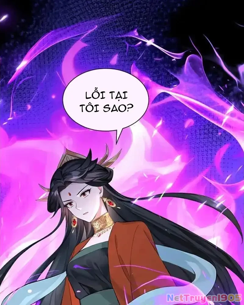 Hệ Thống Xuyên Nhanh: Ác Nam Không Dễ Chọc Chapter 199 - Trang 2